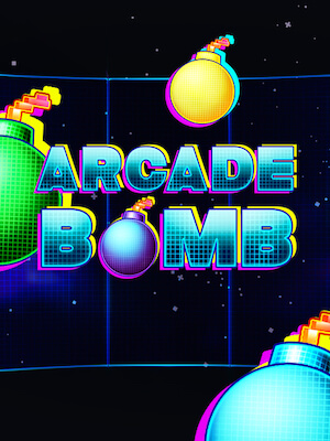 5king สล็อตแจกเครดิตฟรี arcade-bomb